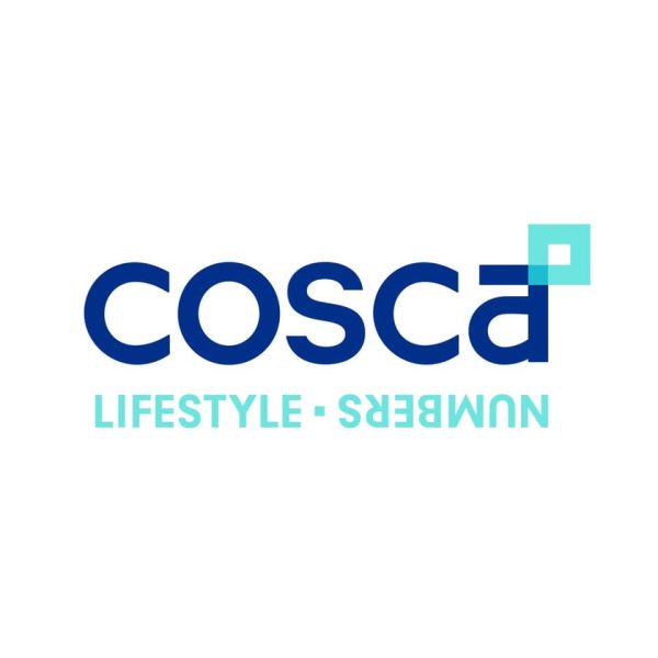 Cosca Accountants