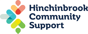 Hinchinbrook Community Support Centre