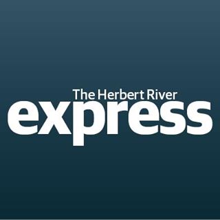 Herbert River Express