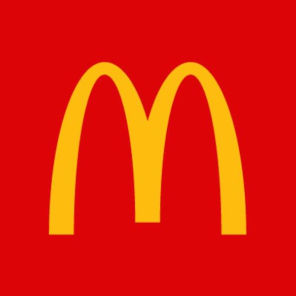 McDonalds (Lardner Holding Pty Ltd)