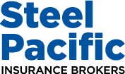 Steel Pacific Insurance Brokers