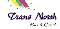 Trans North Bus & Coach Service