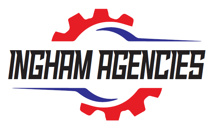 Ingham Agencies