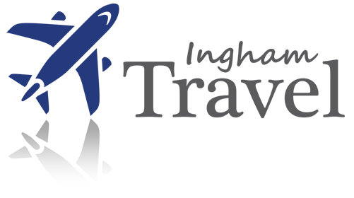 Ingham Travel