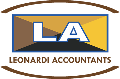 Leonardi Accountants
