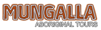 Mungalla Aboriginal Corporation