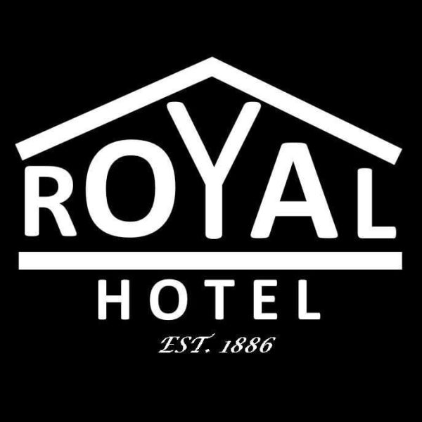 Royal Hotel