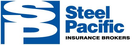 Steel Pacific Insurance Brokers