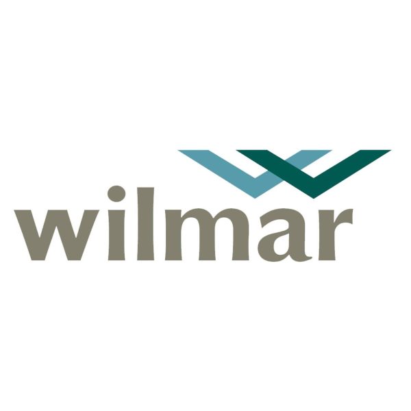 Wilmar Sugar and Renewables