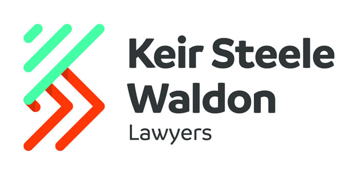 Keir Steele Waldon Law