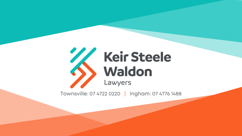 Keir Steele Waldon Law