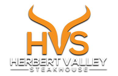 Herbert Valley Steakhouse