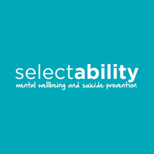 Selectability