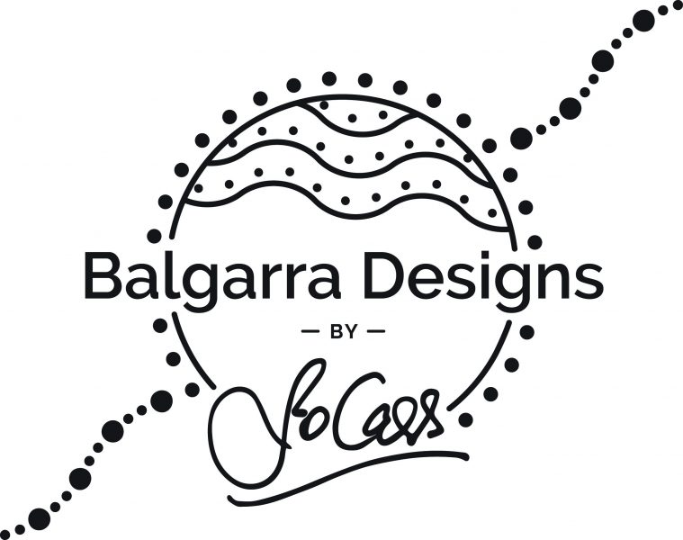 Balgarra Designs