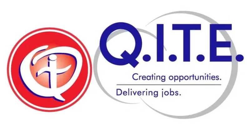 Quality Innovation Training and Employment (QITE)