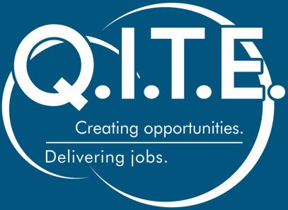 Quality Innovation Training and Employment (QITE)