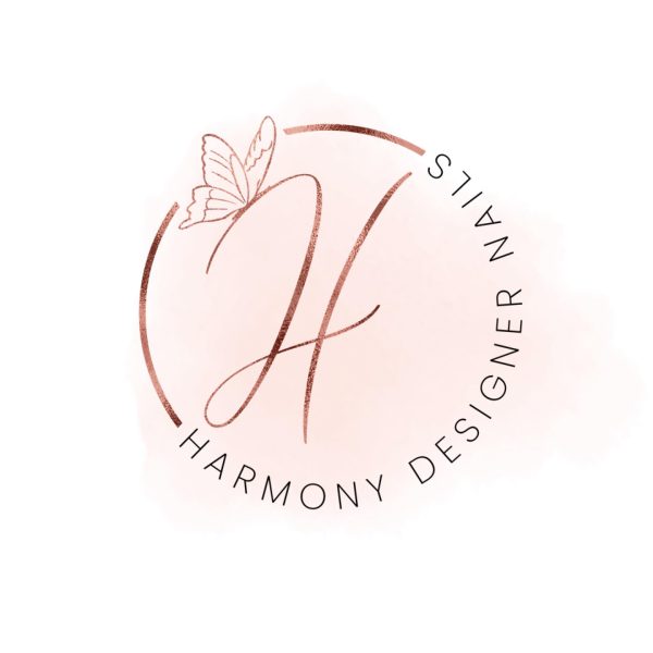 Harmony Designer Nails