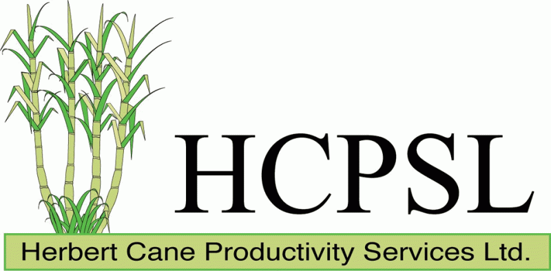 Herbert Cane Productivity Services LTD