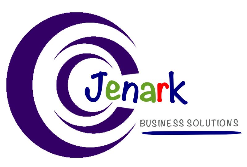 Jenark Business Solutions