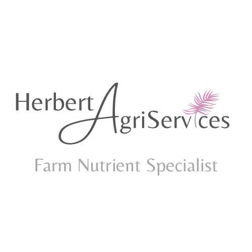 Herbert Agri Services