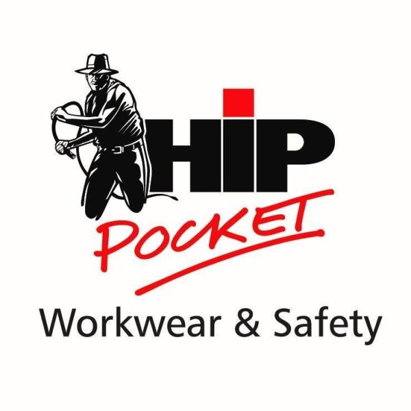 Hip Pocket Workwear & Safety Ingham