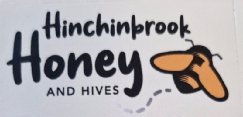 Hinchinbrook Honey and Hives