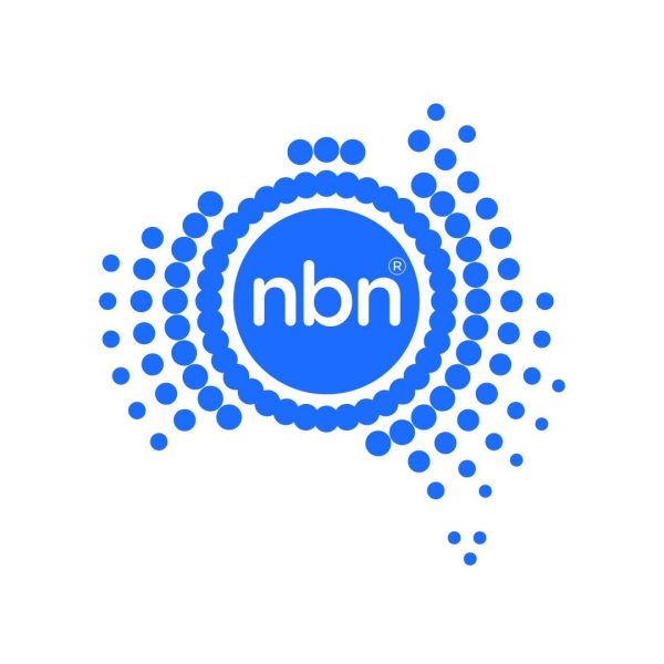 NBN Australia