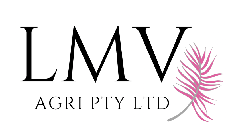 LMV Agri Pty Ltd