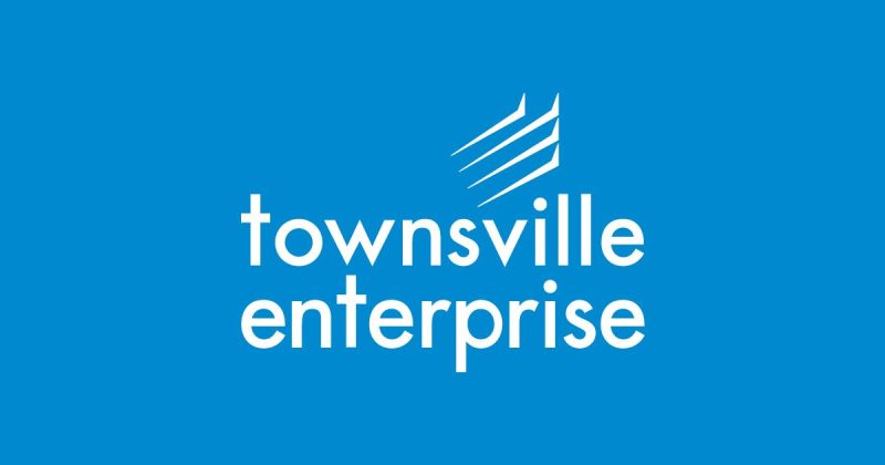 Townsville Enterprise Limited