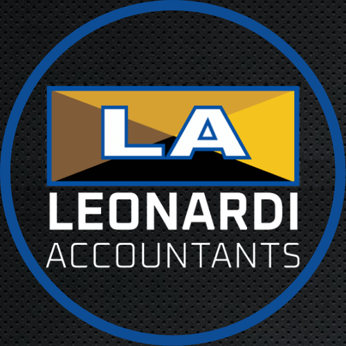 Leonardi Accountants