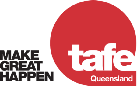 TAFE Queensland