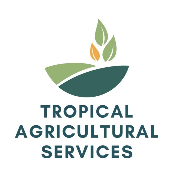 Tropical Agricultural Services (TAS) & Di Bella Produce and Farming