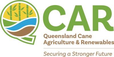 Queensland Cane Agriculture and Renewables (QCAR)