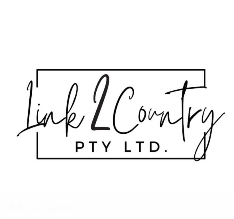Chamber Commits Sponsorship To Link2Country Expo