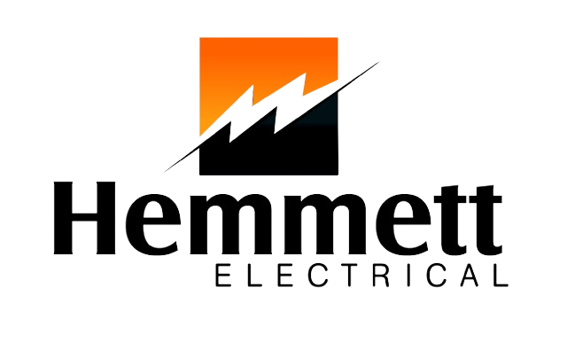 M&J Hemmett Electrical