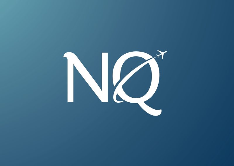 NQ Travel & Cruise Pty Ltd