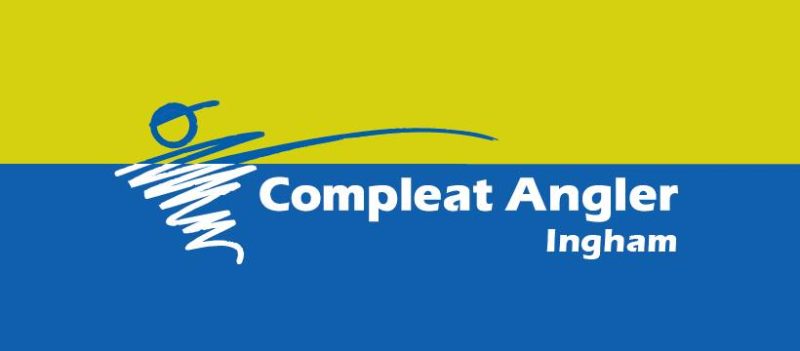 Compleat Angler Ingham