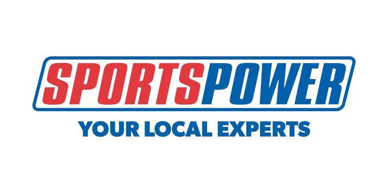 Sportspower Ingham