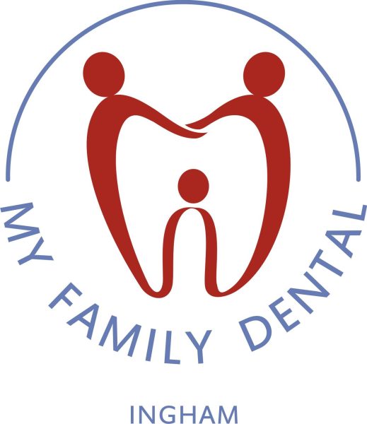 My Family Dental Ingham