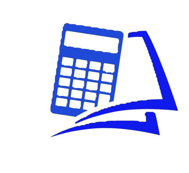 Bookkeeping Solutions By Jane