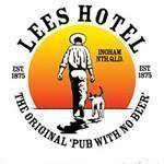 Lees Hotel