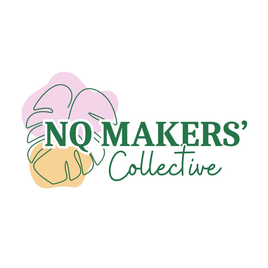 NQ Makers’ Collective