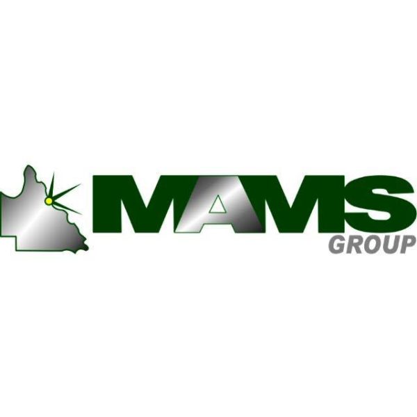 Mam’s Plant Hire
