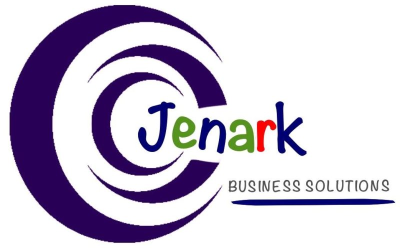 Jenark Business Solutions