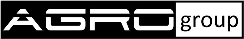 Agro Group Pty Ltd