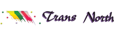 Trans North Pty Ltd