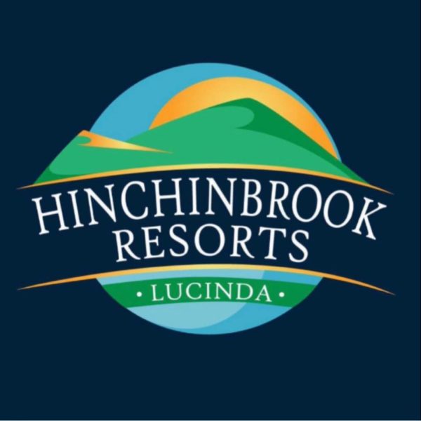 Hinchinbrook Resorts – Channel Inn